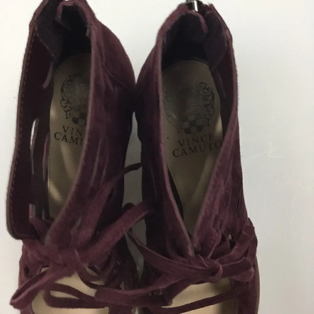 Vince Camuto vince camuto